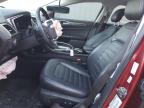 2013 Ford Fusion Se на продаже в Midway, FL - Front End