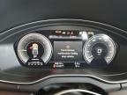 2021 Audi Q5 E Premium للبيع في American Canyon، CA - Vandalism