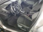 2013 Ford Focus Se na sprzedaż w Pekin, IL - Front End