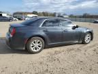 2015 Chrysler 300 Limited na sprzedaż w Conway, AR - Front End