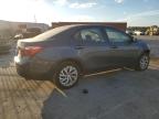 2019 Toyota Corolla L იყიდება Orlando-ში, FL - Front End