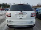 Leroy, NY에서 판매 중인 2016 Gmc Acadia Sle - Front End