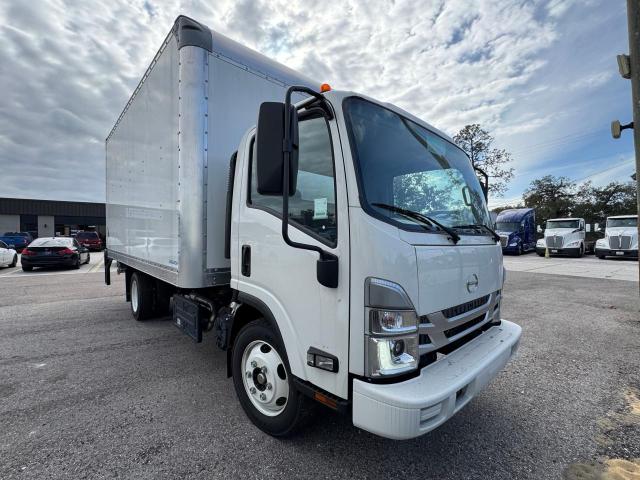 2023 Hino S51/S52 