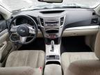 2010 Subaru Outback 2.5I Premium for Sale in Duryea, PA - Rear End