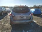 2012 Nissan Murano S zu verkaufen in Assonet, MA - Rear End