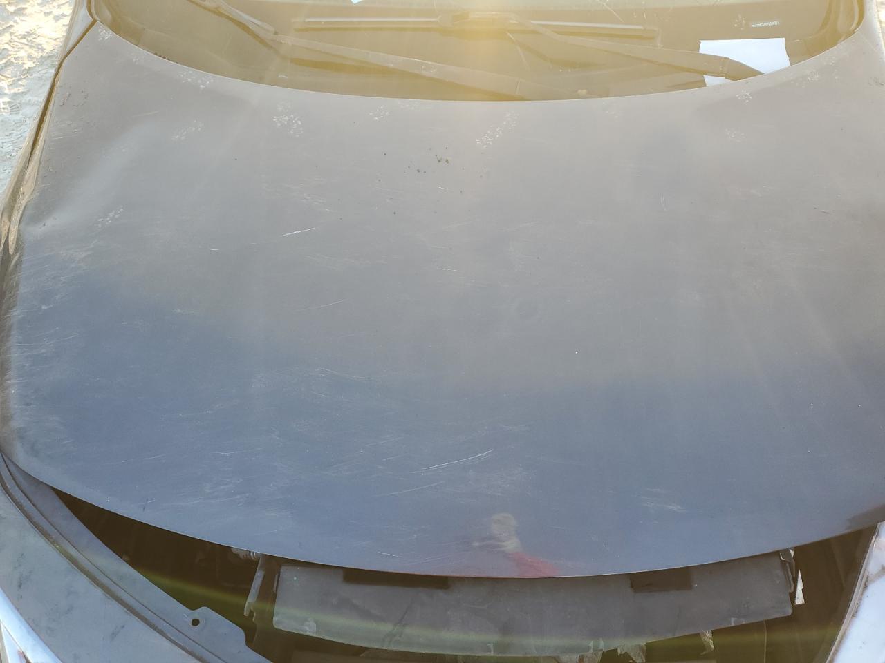 2015 Nissan Versa - Image 12
