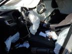 2022 Mitsubishi Outlander Es за продажба в Dunn, NC - All Over