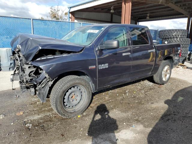 2015 Ram 1500 St