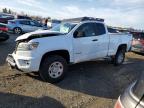 2015 Chevrolet Colorado  للبيع في Antelope، CA - Front End