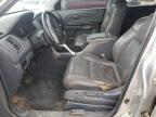 2005 Honda Pilot Exl for Sale in Gaston, SC - All Over