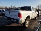 2017 Ram 2500 Laramie for Sale in Marlboro, NY - Front End