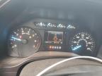 2018 Ford F150 Supercrew for Sale in Tifton, GA - Side