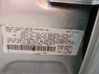 2003 Toyota Rav4  იყიდება Rancho Cucamonga-ში, CA - Mechanical