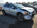 2013 Subaru Xv Crosstrek 2.0 Premium на продаже в Portland, OR - Front End