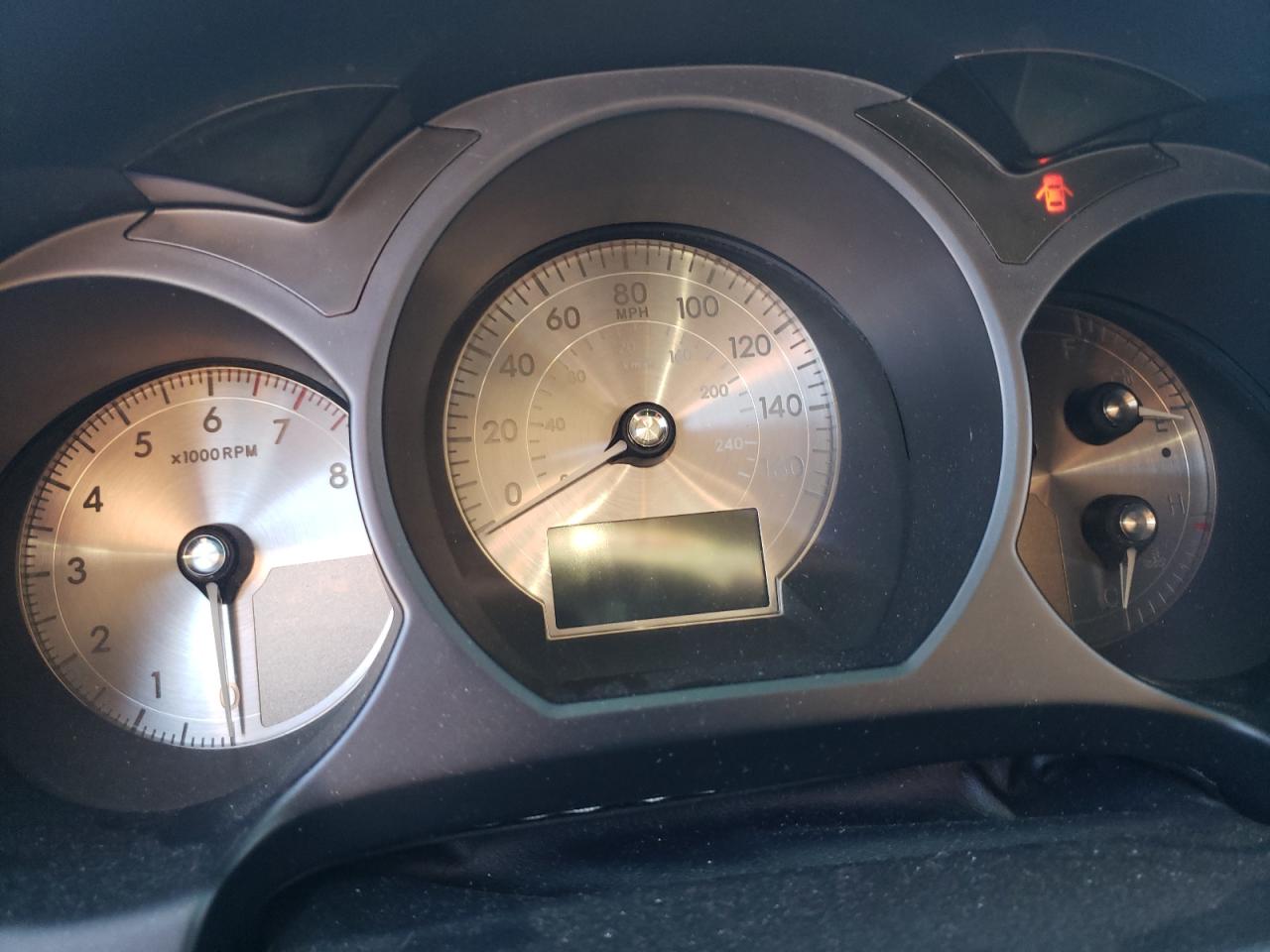 2006 Lexus Gs 430 VIN: JTHBN96S665013434 Lot: 87089714