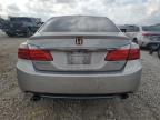 Opa Locka, FL에서 판매 중인 2015 Honda Accord Exl - Front End