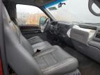 2002 Ford F350 Srw Super Duty продається в Airway Heights, WA - Front End
