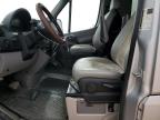 2011 Mercedes-Benz Sprinter 2500 на продаже в Andrews, TX - Minor Dent/Scratches