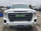 2020 Gmc Sierra C1500 en Venta en Florence, MS - Side