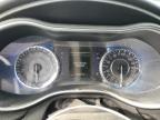 2015 Chrysler 200 Limited იყიდება Sacramento-ში, CA - All Over