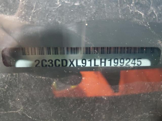 Photo 12