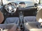 2012 Honda Fit Sport იყიდება Sun Valley-ში, CA - All Over