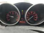 2010 Mazda 3 S за продажба в Hillsborough, NJ - Front End