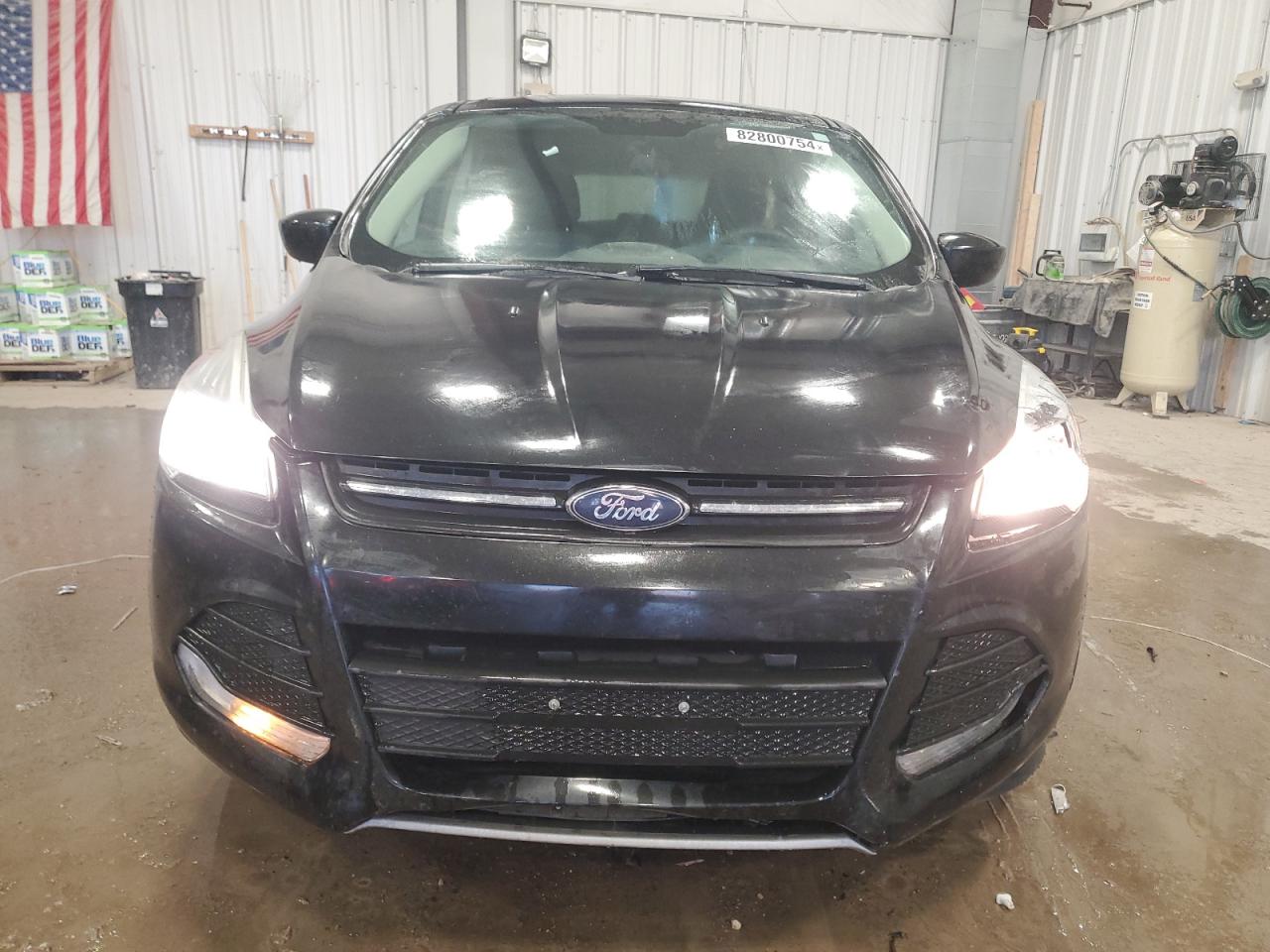 2015 Ford Escape - Image 5