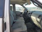 2008 Ford F150  للبيع في Sacramento، CA - Side