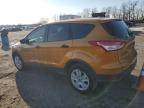 2016 Ford Escape S на продаже в Baltimore, MD - Minor Dent/Scratches