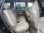 2005 Volvo Xc90  for Sale in Kansas City, KS - Rear End