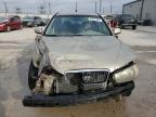 2003 Hyundai Elantra Gls for Sale in Haslet, TX - Front End