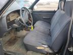 1993 Toyota Pickup 1/2 Ton Short Wheelbase Stb en Venta en Eugene, OR - Front End