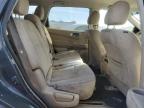 2014 Nissan Pathfinder S на продаже в Rancho Cucamonga, CA - Mechanical