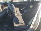 2018 Hyundai Elantra Sel продається в Cahokia Heights, IL - Rollover