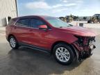 2018 Chevrolet Equinox Lt იყიდება Apopka-ში, FL - Front End