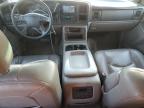 2004 Chevrolet Suburban C1500 en Venta en Spartanburg, SC - Front End