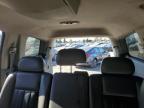 2004 Dodge Durango Limited იყიდება Los Angeles-ში, CA - Rear End