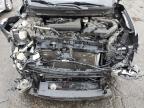 2017 Nissan Rogue S продається в Austell, GA - Front End