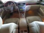 2003 Lexus Es 300 للبيع في Phoenix، AZ - Front End