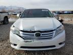 2011 Toyota Avalon Base за продажба в Magna, UT - Front End