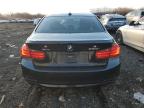 2014 Bmw 320 I Xdrive for Sale in New Britain, CT - Side