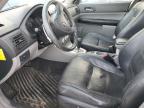 2006 Subaru Forester 2.5Xt zu verkaufen in Farr West, UT - Side