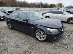 2009 Bmw 528 I en Venta en Memphis, TN - Front End