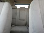 2009 Kia Sportage Lx na sprzedaż w San Martin, CA - Rear End