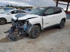 Tanner, AL에서 판매 중인 2019 Jeep Compass Trailhawk - Front End