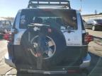 2008 Toyota Fj Cruiser  იყიდება Littleton-ში, CO - Rollover