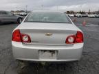 2012 Chevrolet Malibu Ls للبيع في Vallejo، CA - Front End