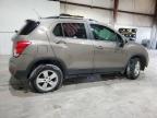 Tulsa, OK에서 판매 중인 2021 Chevrolet Trax 1Lt - Water/Flood