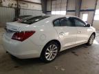 2015 Buick Lacrosse  de vânzare în Sandston, VA - Side